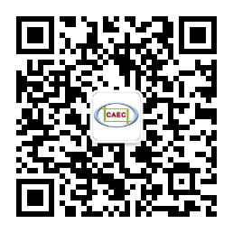 开云手机站官方网站入口微信公众号开通